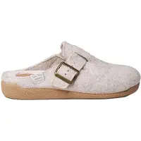 Toni pons Mima-fp Slippers Blanc EU 35 Femme