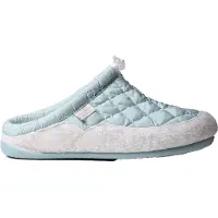 Toni pons Mel-um Slippers Bleu EU 42 Femme
