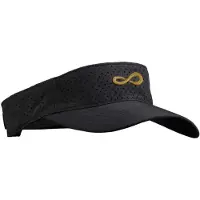 Endless Icon Visor Noir