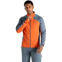 Dare 2b Veste de randonnée Substratum IV Stretch