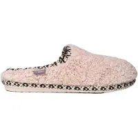 Toni pons Darla-sb Slippers Beige EU 35 Femme