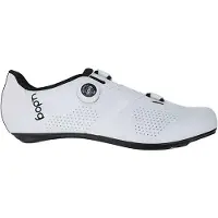 Udog Sempre Road Shoes Blanc EU 40