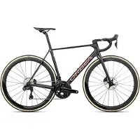 Orbea Orca M20iltd Pwr Ultegra Di2 R8150 2026 Road Bike Gris 51