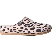Toni pons Maui-nm Slippers Beige EU 44 Femme