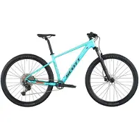 Scott Bikes Contrail 20 29´´ Cues Rd-u6000-sgs 11s 2026 Mtb Bike Bleu M
