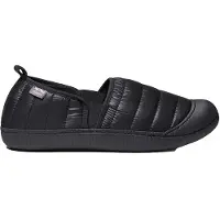 Toni pons Colin-tk Slippers Noir EU 42 Homme