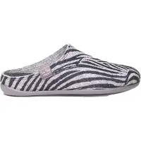Toni pons Maui-nm Slippers Gris EU 42 Femme