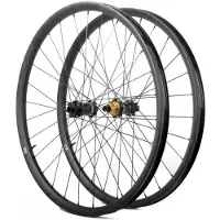 Progress Gp30 29´´ Boost 6b Disc Tubeless Mtb Wheel Set Argenté 15 x 110/12 x 148 mm / Shimano/Sram HG