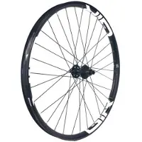 Gtr Roue Arrière De Vtt Sl30 E-bike Boost 27.5´´ Cl Disc Tubeless