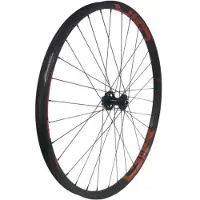 Gtr Roue Avant Vtt Sl30 27.5´´ Cl Disc Tubeless