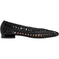 Gioseppo Fayston Ballet Pumps Noir EU 37 Femme