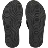 Rip Curl Tongs Oxford Bloom