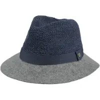 Barts Angie Old Hat Bleu S