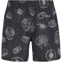 O'Neill Short De Bain Cali Print 15´´