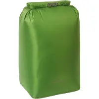 Craghoppers Cer5235 40l Dry Sack Vert