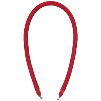 BEUCHAT Primeline Sandow 18 Mm Rouge 97 cm