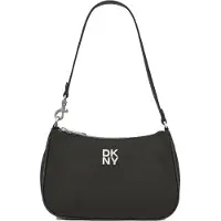 DKNY Sac à Main R513ej16