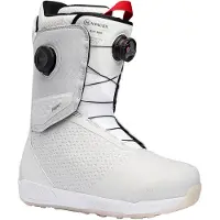 Nidecker Rift Pro Snowboard Boots Gris 25