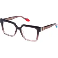Yalea Frida Woman Glasses Violet 140/53 mm Femme