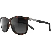Loubsol Lockdown Polarized Sunglasses Doré Grey/CAT3 Homme
