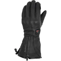 Gerbing Xtreme Woman Heated Gloves Noir XL Femme