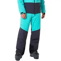 Oakley Apparel Canopy Pro Pants Bleu L Homme