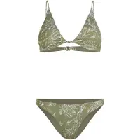 O'Neill Bikini Pismo Flamenco