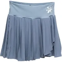 Osaka Jupe Pleated
