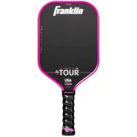 Franklin Raquette De Pickleball Fs Tour Dynasty