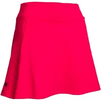 Izas Orna Skirt Rose XL Femme