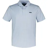 Ralph Lauren 785a75865 Short Sleeve Polo Bleu M Homme