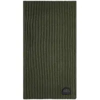 Sundek Scarf Vert Homme