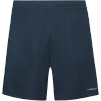 Head Short Racket Easy Court bleu S pour homme