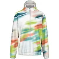Head Racket Blur Jacket Multicolore XL Femme