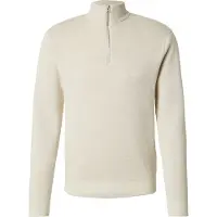 Only & Sons Pull-over 'ONSTing' crème