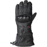 Gerbing Xtreme Xrl Heated Gloves Noir XS Homme