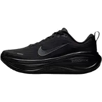 Nike Chaussures de running femme Vomero Plus