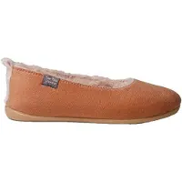 Toni pons Molina Slippers Marron EU 41 Femme