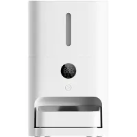 Xiaomi Feeder 2 Smart Feeder Blanc