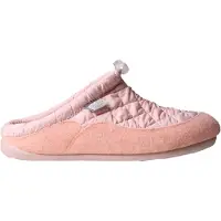 Toni pons Mel-um Slippers Rose EU 38 Femme
