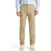 Scotch & Soda Pantalon Core Stuart Stretch Fit
