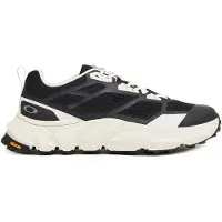 Oakley Apparel Light Breath Trail Running Shoes Gris EU 41 Homme