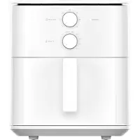 Xiaomi Friteuse à Air Essential 6l
