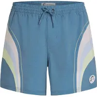 O'Neill O´riginals Longboard 15´´ Swimming Shorts Bleu XS Homme