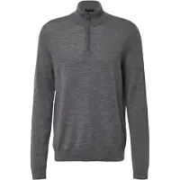 s.Oliver Black Label Pull-over gris