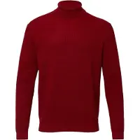 s.Oliver Pull-over bourgogne