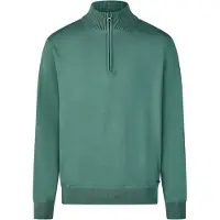 Pierre Cardin Pull-over vert