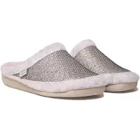 Toni pons Pantoufles Moly-s