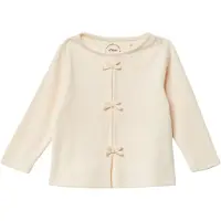 s.Oliver T-Shirt beige
