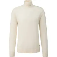 QS Pull-over crème